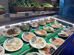 -玖味(老工人西路店)