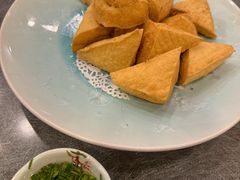 -永記粤菜·五指毛桃花雕鸡煲(九亭店)
