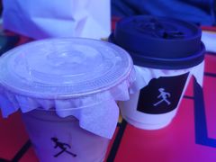 -常识咖啡common sense(春熙路店)