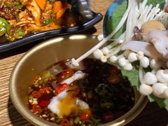 -鑫釜山海鲜烧烤(浑南店)