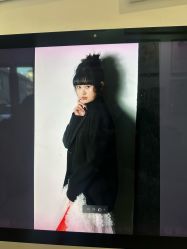 -模卡原创写真馆(苏州总店)