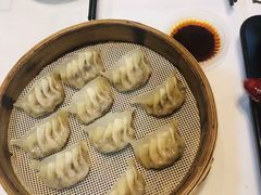 -靓虾二哥·龙虾馆(大塘总店)