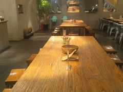 -宝珠奶酪(闵行仲盛店)