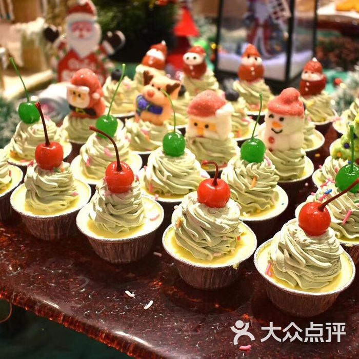 元生态休闲酒店水疗