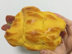 -御品轩(交大一店)