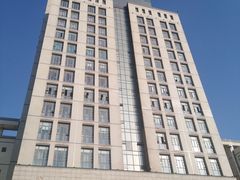 -公益图书馆(江南大学店)