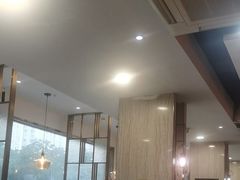 -潮悦牛肉火锅城(水贝店)