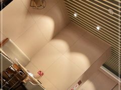 -七欣天(上海淮海路新尚广场店)