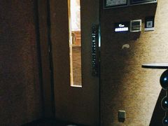 -K+全国连锁KTV(绿地缤纷天地店)