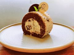 -C+ cake shop(天河南一路小区店)
