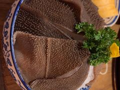 -旧街市鲜货老火锅(大光路店)