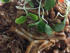 -壹条龙饭庄台基厂店