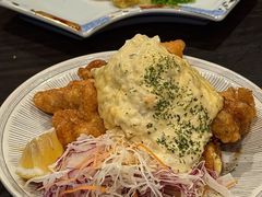 -九州酒场ひこぞう(2号店)