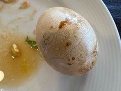 -汇泉王朝大饭店-旋转餐厅(南海路店)