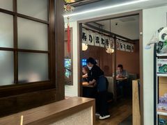 -沼津港精致料理·寿喜烧·烧鸟(青浦宝龙广场日料榜单店)