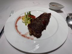 -王品台塑牛排(成都万象城店)