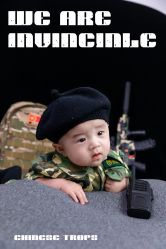 -小鬼当佳儿童摄影(河北保定店)