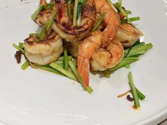 -颐千海味渔小馆(大三元街店)