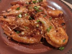 -德川家日本料理(顺义华联店)