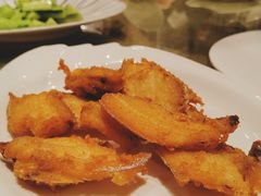 -新花城蟹粉馆(乌鲁木齐店)