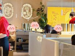 -百联川沙购物中心