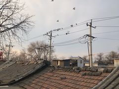 -和木The Home·私厨(鼓楼店)