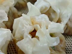 -何记羊汤馆(丽水佳源店)