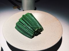 -三清潭烧鹅(兴业太古汇店)