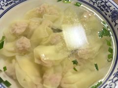 -鼎顺小吃(吴山名楼店)
