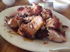 iphone_upload_pic-大赤坎肥仔强烧味海鲜餐厅(大赤坎店)