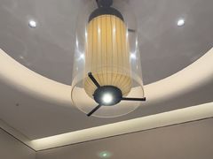 -同庆楼(滨湖万达广场店)