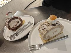 橘子布达佩斯-SMAKA(复兴soho店)