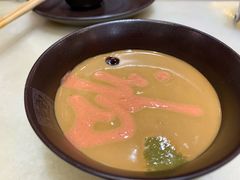 -京门老爆三·铜锅涮肉 爆肚(望京店)