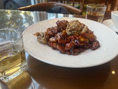 -嘉年华面包房餐厅（饺子馆）(陶然亭店)