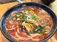 -云平风味园(护国路店)
