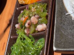 -炉胜·炉端烧·居酒屋
