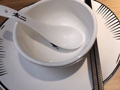 -太二酸菜鱼(武汉光谷保利店)
