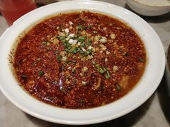 -辛香汇·锦里丨现炒川菜(和信宝龙店)