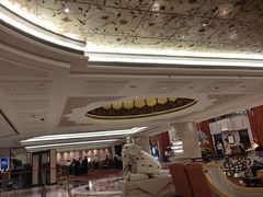 -北京中国大饭店