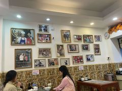 -竹园竹升面(西关总店)