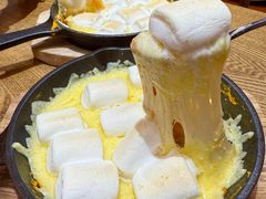 -牛也烧肉(摩尔城店)