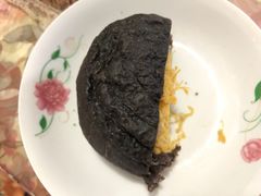 -奈雪的茶(国金中心店)