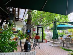 -TIENSTIENS将将(三里屯店)