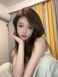 -乾健·烫染·接发SALON