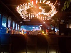 -艾米意大利餐厅(米房创意园店)