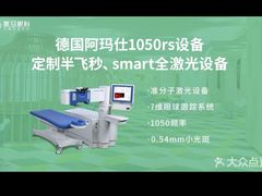 -黑马眼科·近视手术