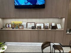 -知音艺术教育培训·钢琴培训·音乐培训(河西金鹰世界校区)