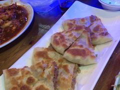 -盛德利食府 天津菜(河西店)