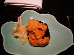 -三井日式料理(农安街店)