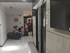 -瑞慈体检上海普陀机构